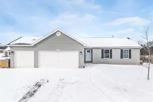 711 Talon Dr, Wright City, MO 63390 - Photo 1