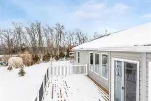 711 Talon Dr, Wright City, MO 63390 - Photo 32