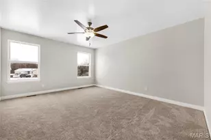 711 Talon Dr, Wright City, MO 63390 - Photo 16