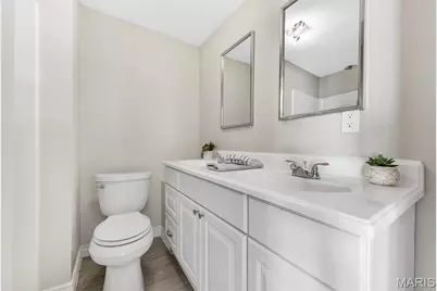 711 Talon Drive, Wright City, MO 63390 - Photo 32