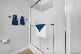 711 Talon Dr, Wright City, MO 63390 - Photo 18