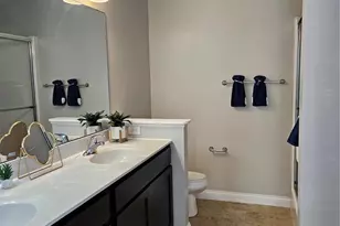 711 Talon Dr, Wright City, MO 63390 - Photo 36