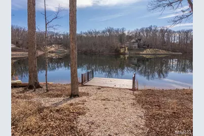 2255 Alpine Ridge Drive, Innsbrook, MO 63390 - Photo 4