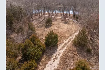 2255 Alpine Ridge Drive, Innsbrook, MO 63390 - Photo 6