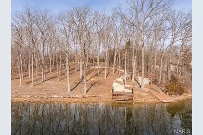 2255 Alpine Ridge Drive, Innsbrook, MO 63390 - Photo 2