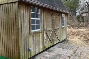 1813 Belleridge Pike Pike, Cape Girardeau, MO 63701 - Photo 2