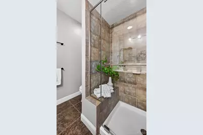 3217 E Arpent Way, Saint Charles, MO 63301 - Photo 24