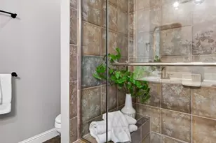 3217 E Arpent Wy, Saint Charles, MO 63301 - Photo 24