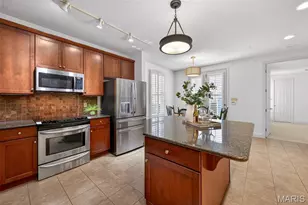 3217 E Arpent Wy, Saint Charles, MO 63301 - Photo 10