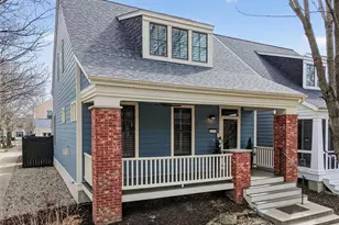 3217 E Arpent Wy, Saint Charles, MO 63301 - Photo 2