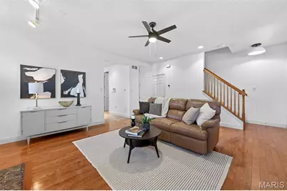 3217 E Arpent Way, Saint Charles, MO 63301 - Photo 6