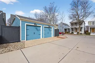 3217 E Arpent Wy, Saint Charles, MO 63301 - Photo 36