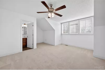 3217 E Arpent Way, Saint Charles, MO 63301 - Photo 30