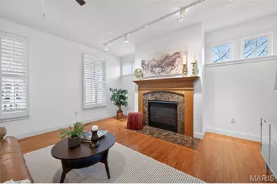 3217 E Arpent Way, Saint Charles, MO 63301 - Photo 8