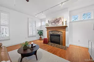 3217 E Arpent Wy, Saint Charles, MO 63301 - Photo 8