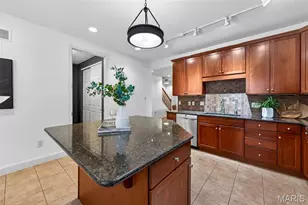 3217 E Arpent Wy, Saint Charles, MO 63301 - Photo 12