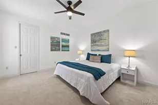 3217 E Arpent Wy, Saint Charles, MO 63301 - Photo 20