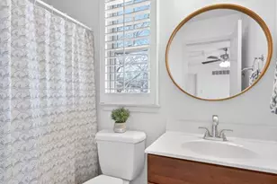 3217 E Arpent Wy, Saint Charles, MO 63301 - Photo 32