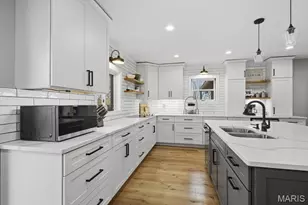 9 N Trail Dr, Unincorporated, MO 63025 - Photo 24