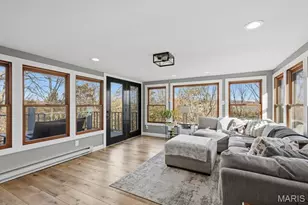 9 N Trail Dr, Unincorporated, MO 63025 - Photo 28