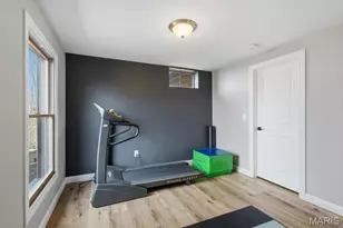 9 N Trail Dr, Unincorporated, MO 63025 - Photo 60