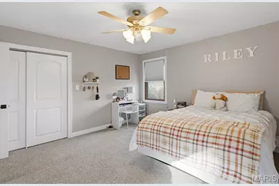 9 N Trail Drive, Unincorporated, MO 63025 - Photo 42