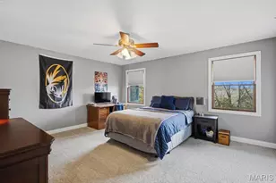 9 N Trail Dr, Unincorporated, MO 63025 - Photo 36