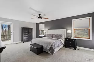 9 N Trail Dr, Unincorporated, MO 63025 - Photo 44