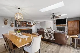 9 N Trail Dr, Unincorporated, MO 63025 - Photo 14