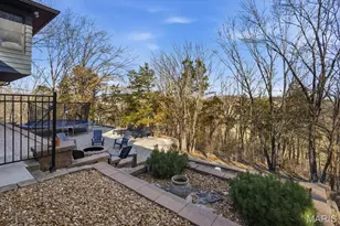 9 N Trail Dr, Unincorporated, MO 63025 - Photo 66