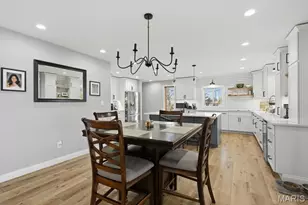 9 N Trail Dr, Unincorporated, MO 63025 - Photo 20