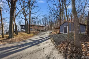 9 N Trail Dr, Unincorporated, MO 63025 - Photo 4