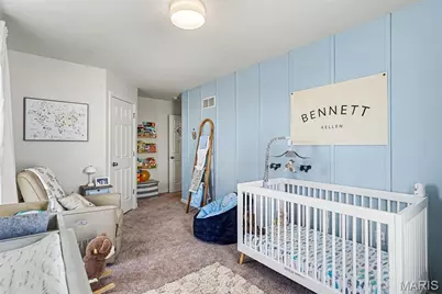 3645 Starkville Street, Saint Charles, MO 63301 - Photo 18