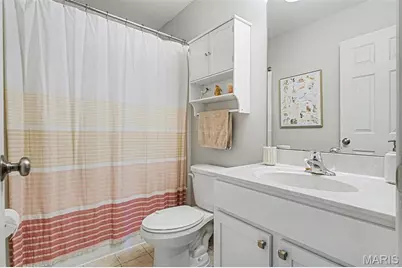 3645 Starkville Street, Saint Charles, MO 63301 - Photo 20