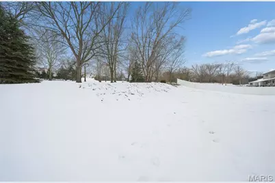 3181 Cog Wheel Station, Saint Charles, MO 63301 - Photo 26