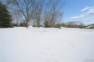 3181 Cog Wheel Station, Saint Charles, MO 63301 - Photo 26