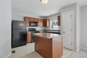 3181 Cog Wheel Station, Saint Charles, MO 63301 - Photo 12