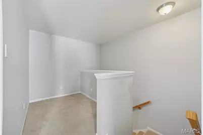 3181 Cog Wheel Station, Saint Charles, MO 63301 - Photo 14