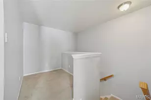 3181 Cog Wheel Station, Saint Charles, MO 63301 - Photo 14