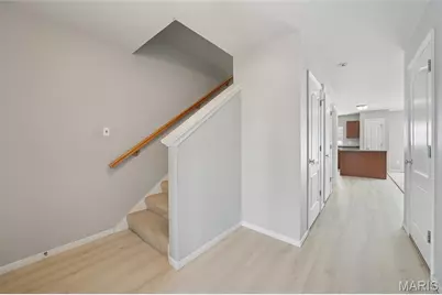 3181 Cog Wheel Station, Saint Charles, MO 63301 - Photo 2