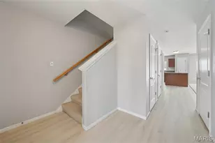 3181 Cog Wheel Station, Saint Charles, MO 63301 - Photo 2