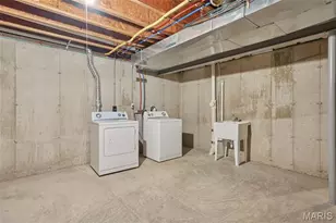 3181 Cog Wheel Station, Saint Charles, MO 63301 - Photo 24