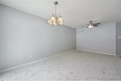 3181 Cog Wheel Station, Saint Charles, MO 63301 - Photo 8