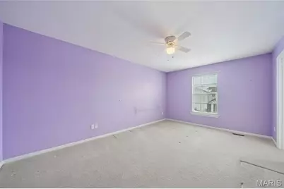 3181 Cog Wheel Station, Saint Charles, MO 63301 - Photo 16