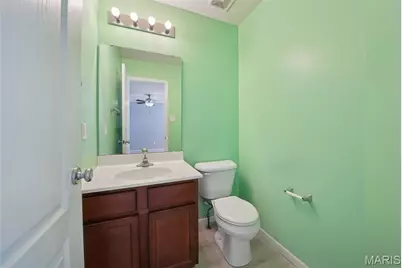 3181 Cog Wheel Station, Saint Charles, MO 63301 - Photo 22