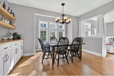 1303 Childress Avenue, Saint Louis, MO 63139 - Photo 8