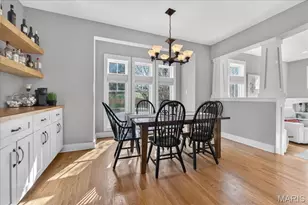 1303 Childress Ave, Saint Louis, MO 63139 - Photo 8