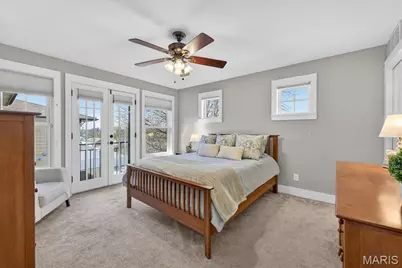 1303 Childress Avenue, Saint Louis, MO 63139 - Photo 34