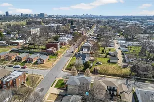 1303 Childress Ave, Saint Louis, MO 63139 - Photo 62