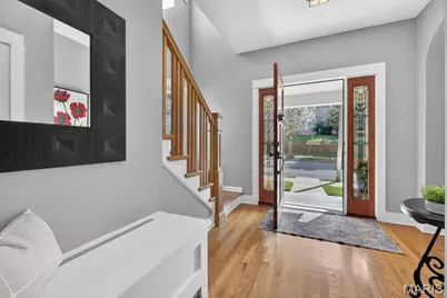 1303 Childress Avenue, Saint Louis, MO 63139 - Photo 6